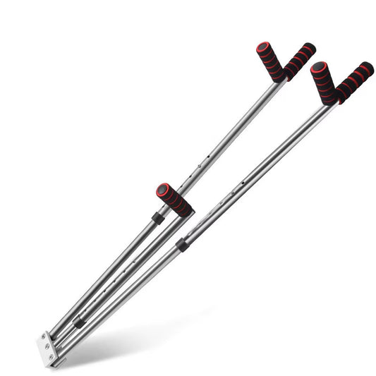 3 Bar Leg Stretcher Split Machine Extension Device Stainless Steel Leg Ligament for Ballet Yoga Exercise Training Equipment