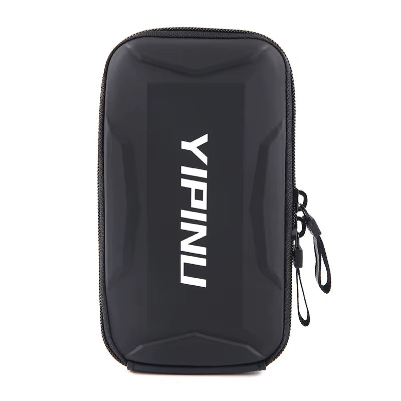 Men Women Waterproof Reflective Sports Arm Bag Fitness Night Running Jogging Cycling Phone Case Holder Wallet Armband Pouch