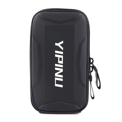 Men Women Waterproof Reflective Sports Arm Bag Fitness Night Running Jogging Cycling Phone Case Holder Wallet Armband Pouch