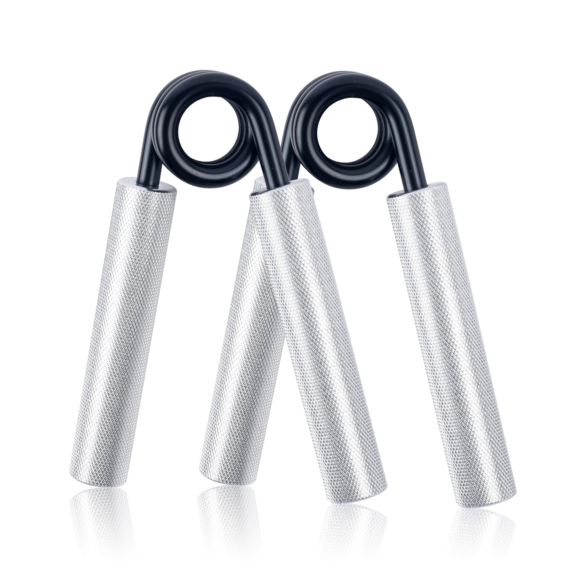 100Lbs-350Lbs Fitness Heavy Grips Muscle Strength Training Device Carpal Expander Wrist Rehabilitation Developer Hand Grip